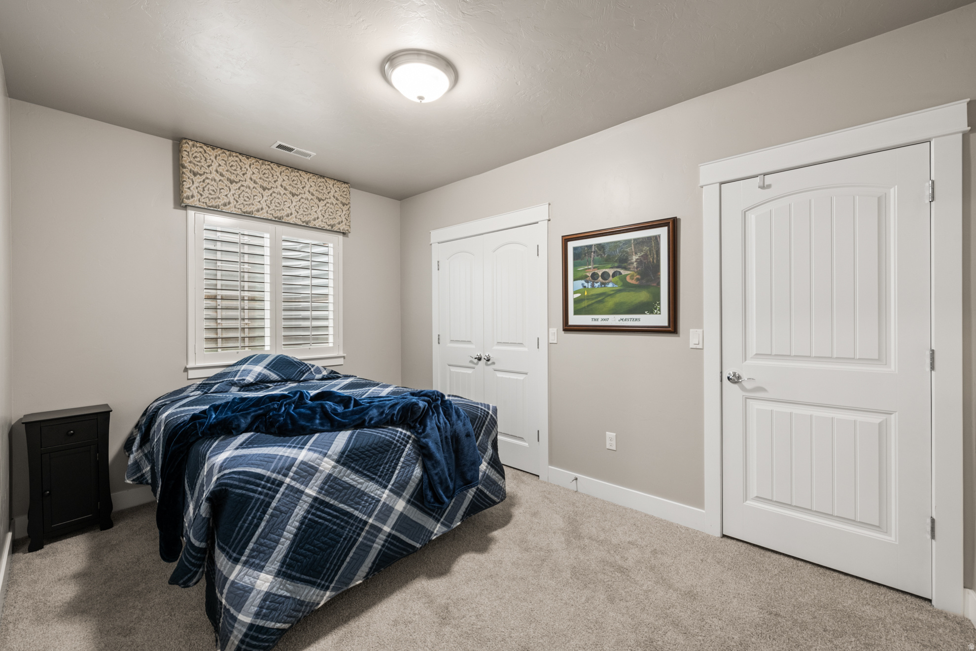 VILLAS @ BELLA VIDA - Residential