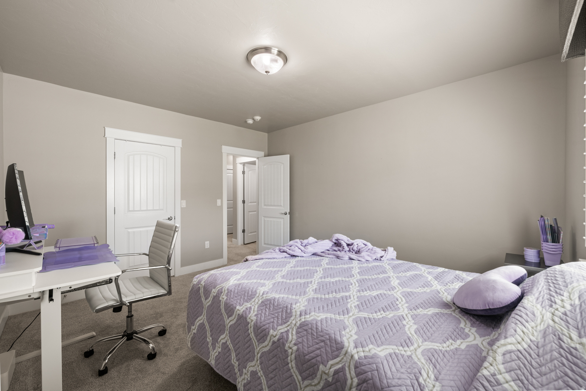 VILLAS @ BELLA VIDA - Residential