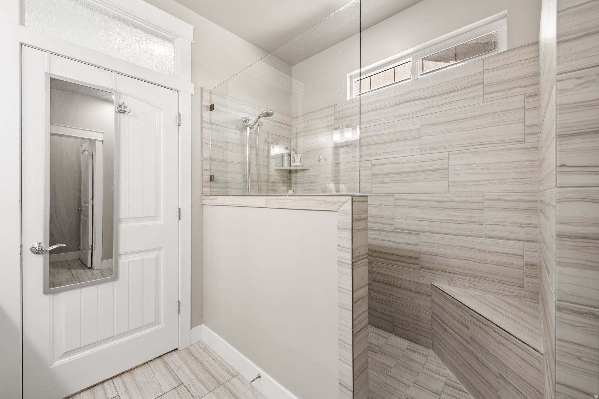 VILLAS @ BELLA VIDA - Residential