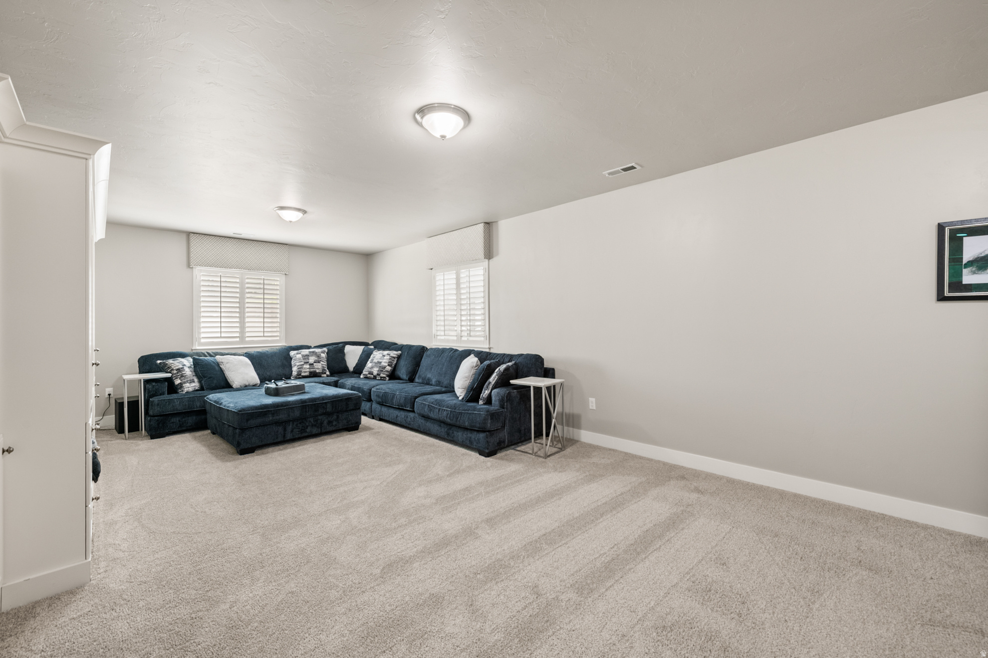 VILLAS @ BELLA VIDA - Residential