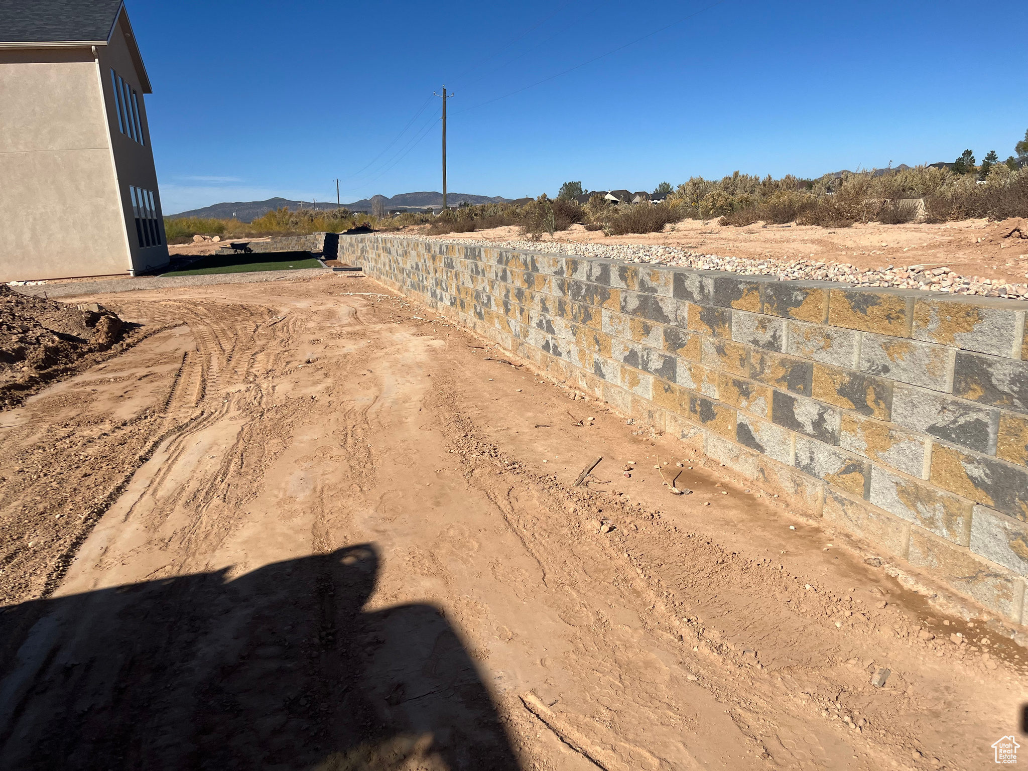 3314 W Pointe West Way, Cedar City, Utah image 44