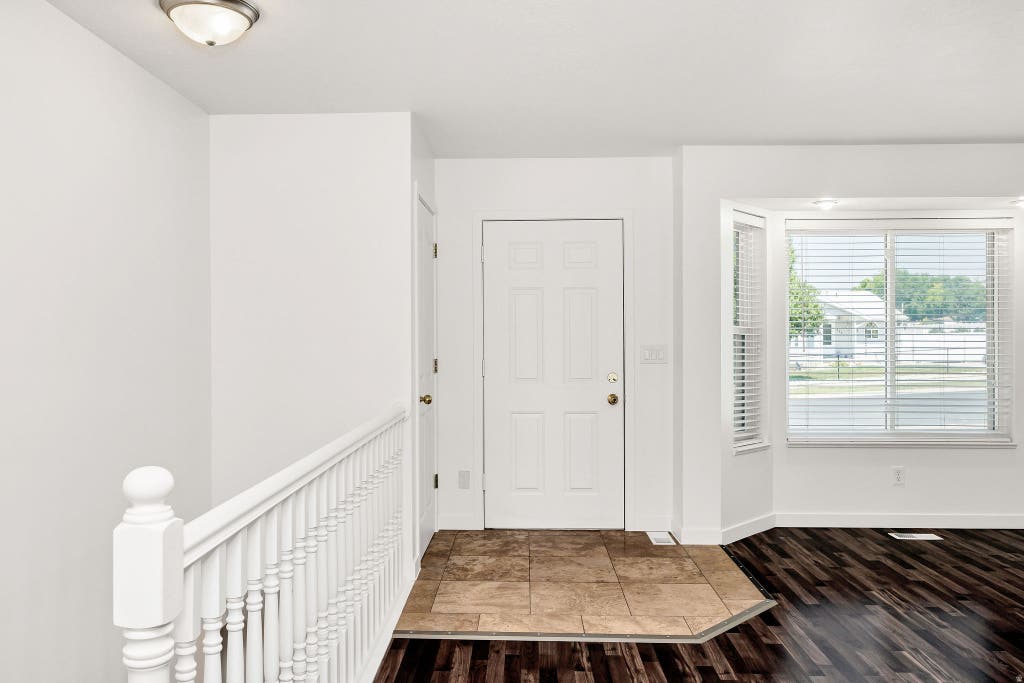 Photo of 122 W 470 N, Smithfield, UT 84335 (MLS # 2179542)