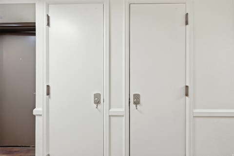 Tiny photo for 1415 LOWELL AVE #B207, Park City, UT 84060 (MLS # 2154433)