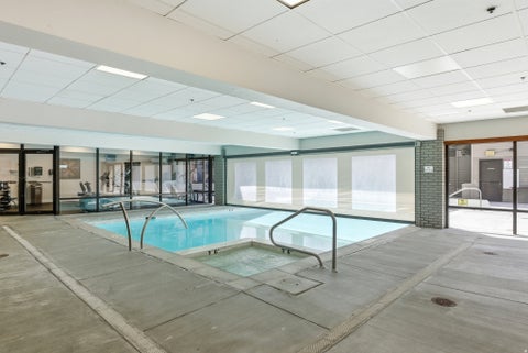 Tiny photo for 1415 LOWELL AVE #B207, Park City, UT 84060 (MLS # 2154433)