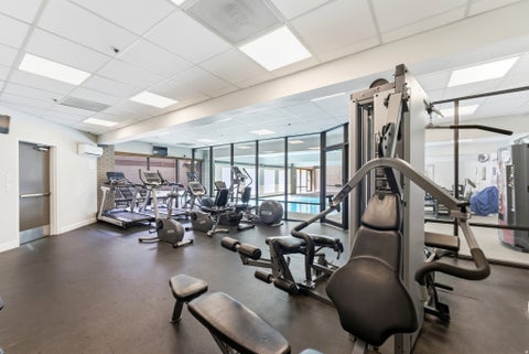 Tiny photo for 1415 LOWELL AVE #B207, Park City, UT 84060 (MLS # 2154433)
