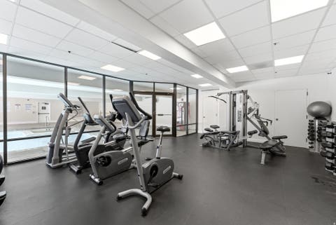 Tiny photo for 1415 LOWELL AVE #B207, Park City, UT 84060 (MLS # 2154433)