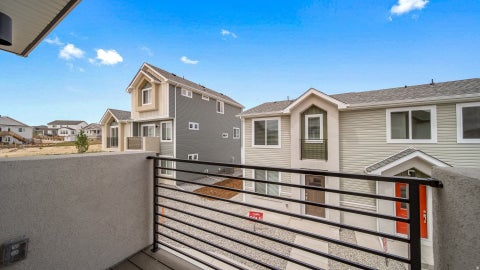 Tiny photo for 552 N MULE DEER PL, Saratoga Springs, UT 84045 (MLS # 2182260)