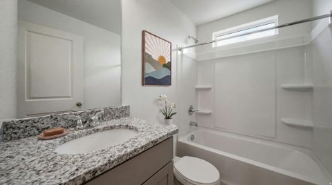 Tiny photo for 552 N MULE DEER PL, Saratoga Springs, UT 84045 (MLS # 2182260)