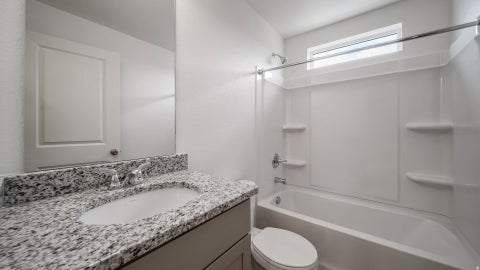 Tiny photo for 552 N MULE DEER PL, Saratoga Springs, UT 84045 (MLS # 2182260)