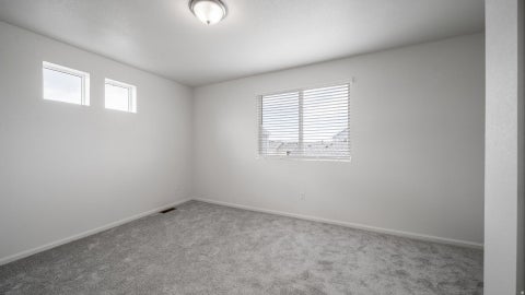 Tiny photo for 552 N MULE DEER PL, Saratoga Springs, UT 84045 (MLS # 2182260)