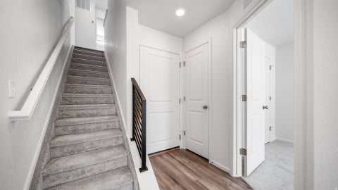 Tiny photo for 552 N MULE DEER PL, Saratoga Springs, UT 84045 (MLS # 2182260)
