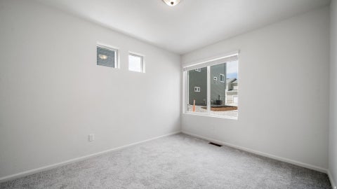 Tiny photo for 552 N MULE DEER PL, Saratoga Springs, UT 84045 (MLS # 2182260)