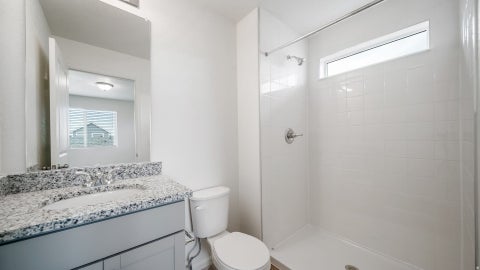 Tiny photo for 552 N MULE DEER PL, Saratoga Springs, UT 84045 (MLS # 2182260)
