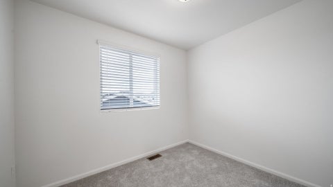 Tiny photo for 552 N MULE DEER PL, Saratoga Springs, UT 84045 (MLS # 2182260)