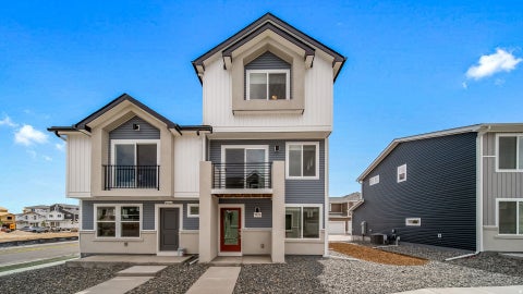 Townhouse For Sale - 552 N Mule Deer Pl<br/> Saratoga Springs, UT 84045