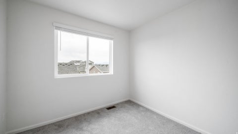 Tiny photo for 552 N MULE DEER PL, Saratoga Springs, UT 84045 (MLS # 2182260)