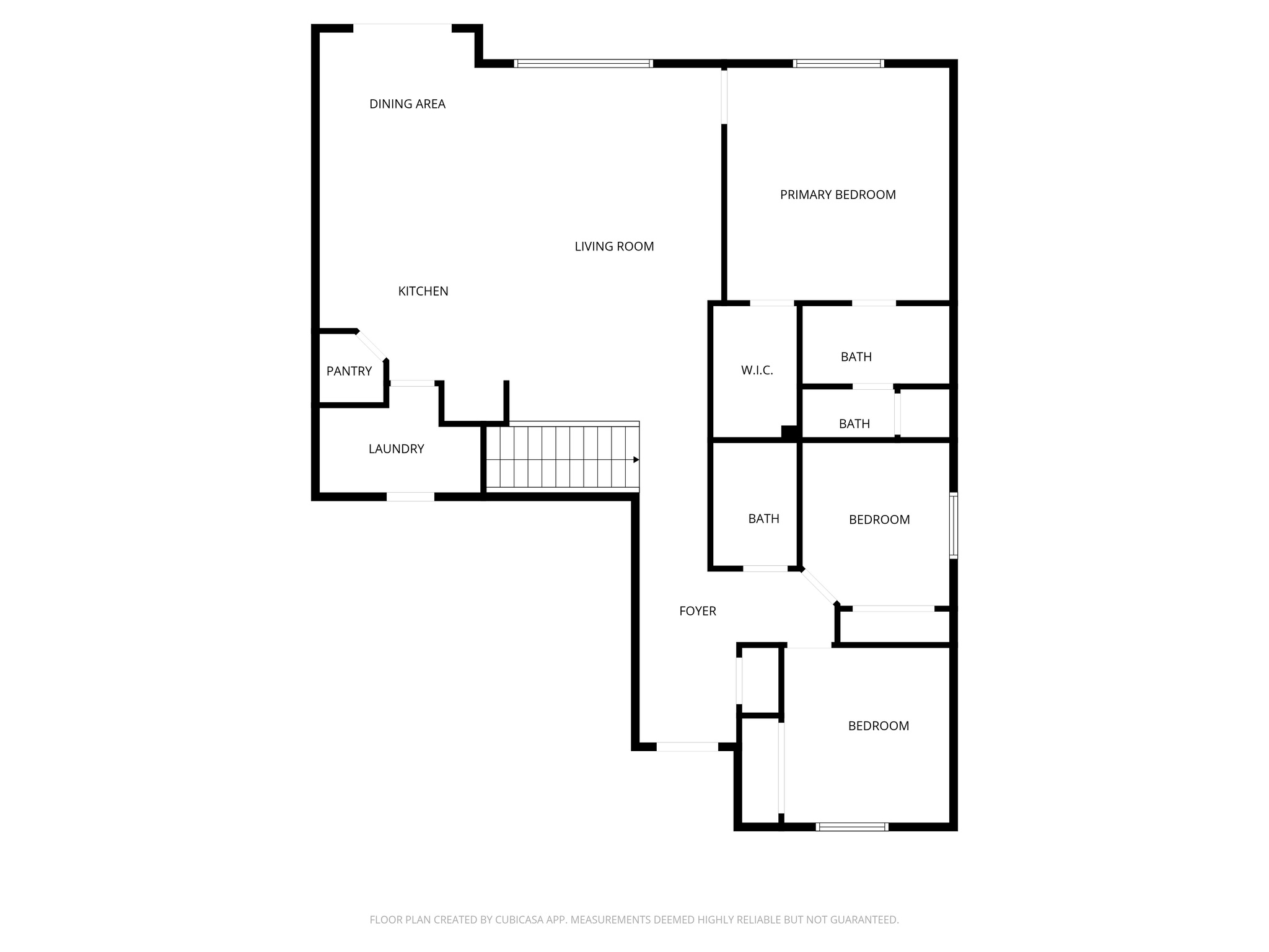 VINEYARD - Residential