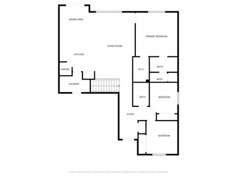 Tiny photo for 56 N RUE DE MATTH, Vineyard, UT 84059 (MLS # 2142632)