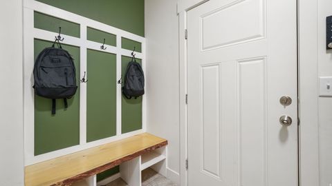 Tiny photo for 56 N RUE DE MATTH, Vineyard, UT 84059 (MLS # 2142632)