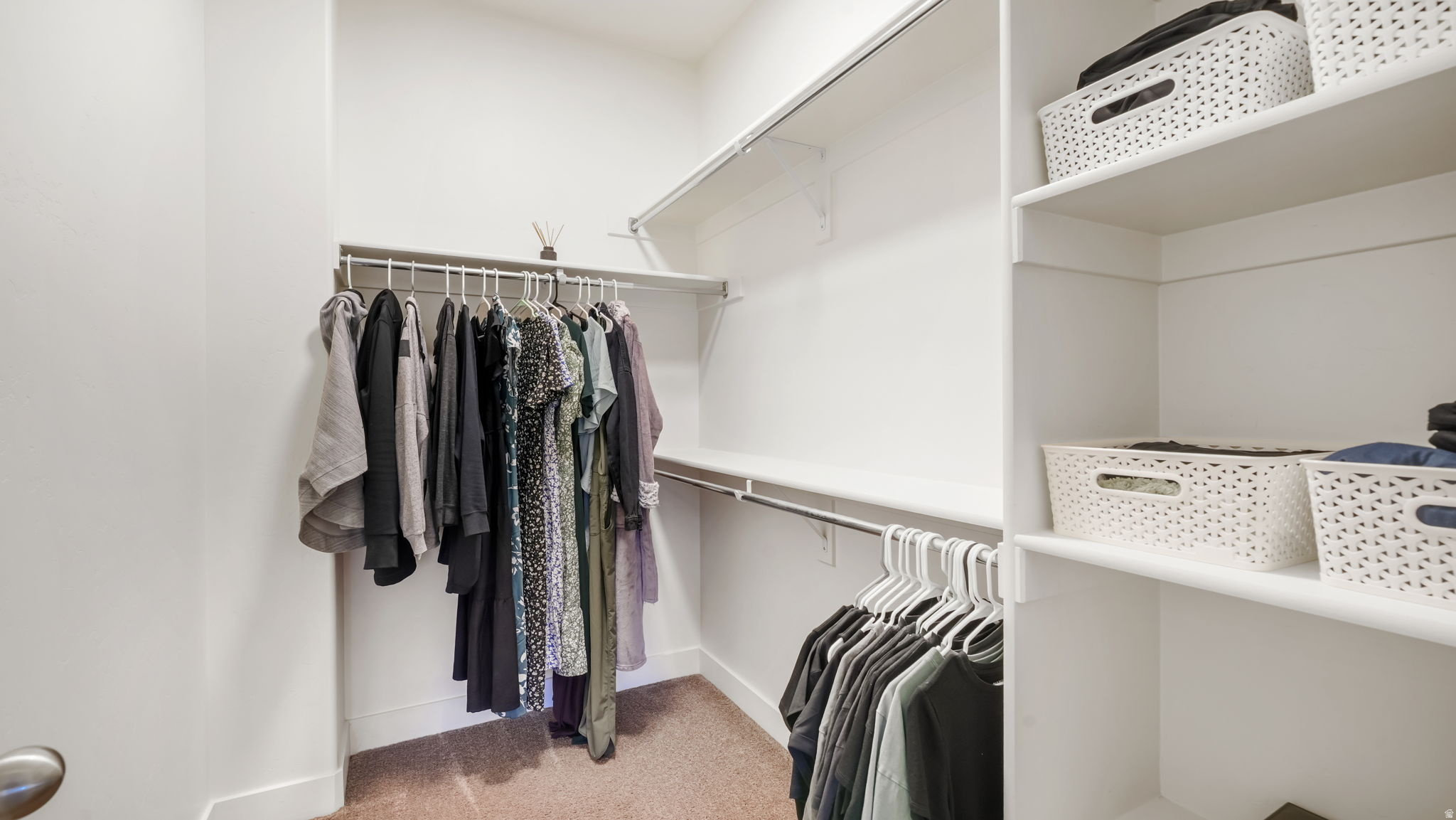 VINEYARD - Residential