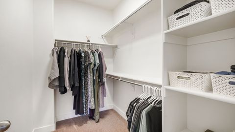 Tiny photo for 56 N RUE DE MATTH, Vineyard, UT 84059 (MLS # 2142632)