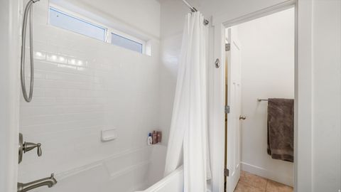 Tiny photo for 56 N RUE DE MATTH, Vineyard, UT 84059 (MLS # 2142632)