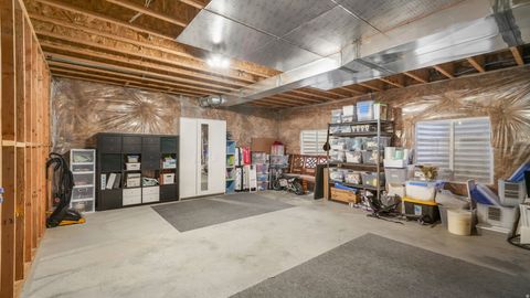 Tiny photo for 56 N RUE DE MATTH, Vineyard, UT 84059 (MLS # 2142632)