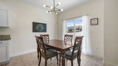 Tiny photo for 56 N RUE DE MATTH, Vineyard, UT 84059 (MLS # 2142632)