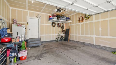 Tiny photo for 56 N RUE DE MATTH, Vineyard, UT 84059 (MLS # 2142632)