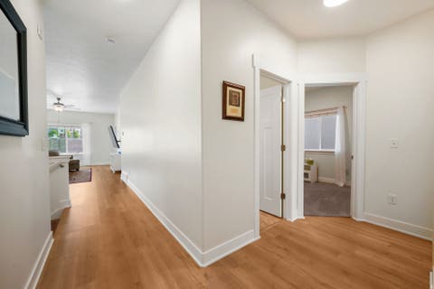 Tiny photo for 56 N RUE DE MATTH, Vineyard, UT 84059 (MLS # 2142632)