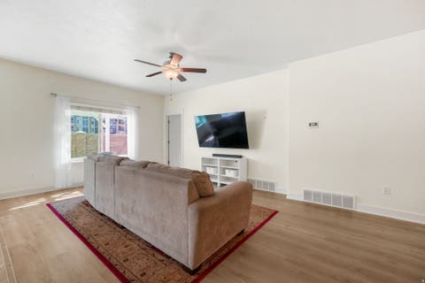 Tiny photo for 56 N RUE DE MATTH, Vineyard, UT 84059 (MLS # 2142632)