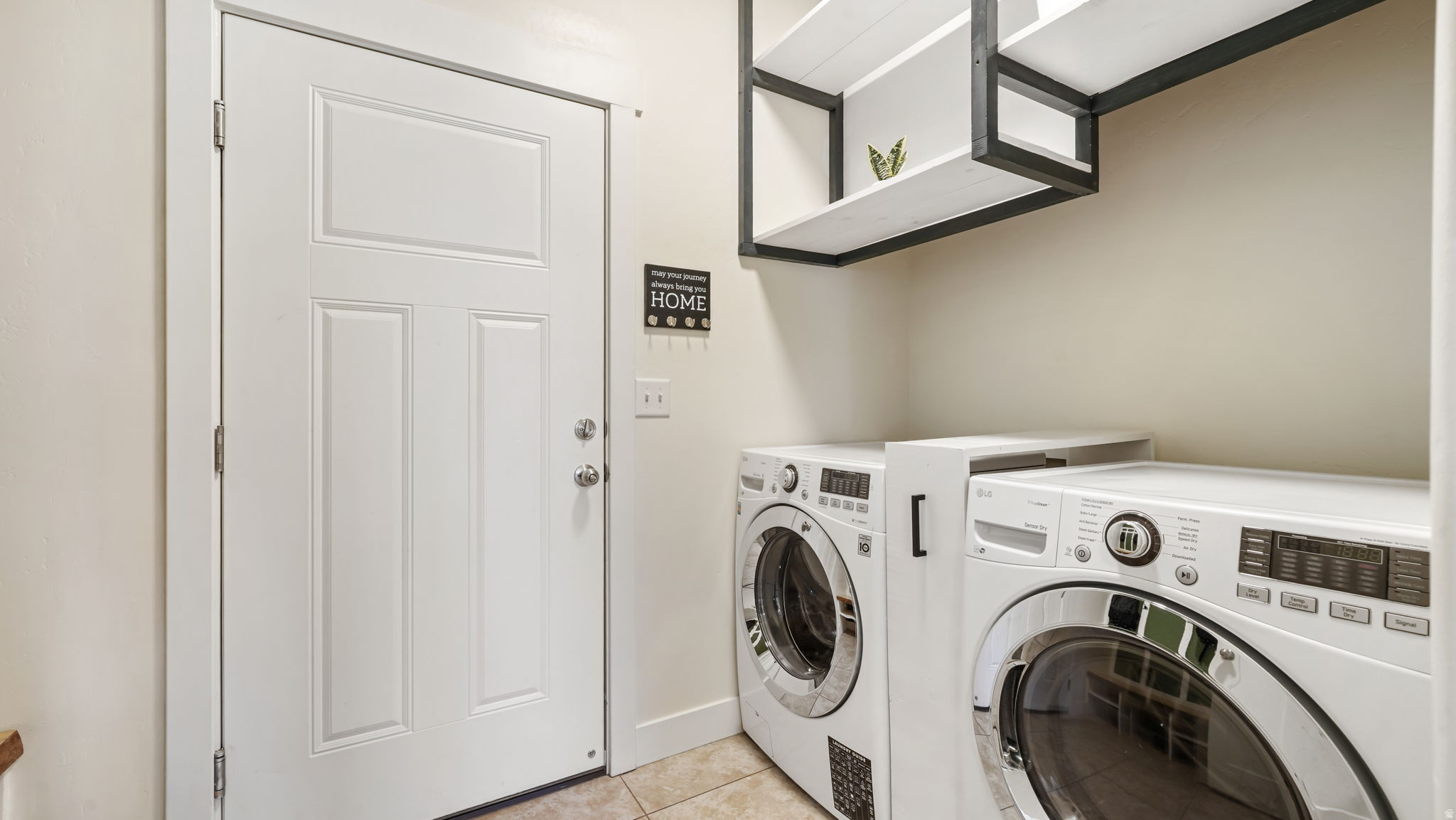 VINEYARD - Residential