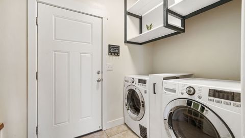 Tiny photo for 56 N RUE DE MATTH, Vineyard, UT 84059 (MLS # 2142632)