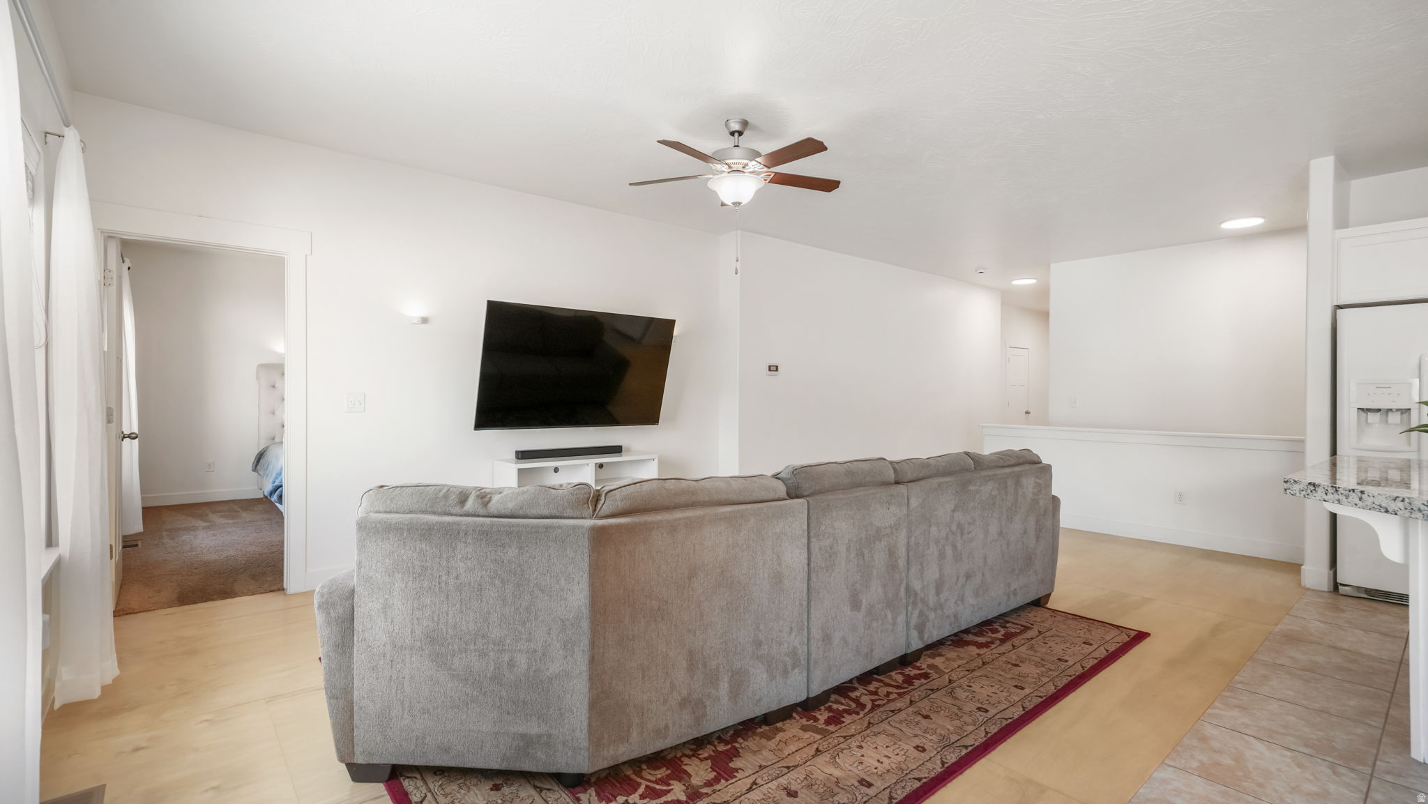 VINEYARD - Residential