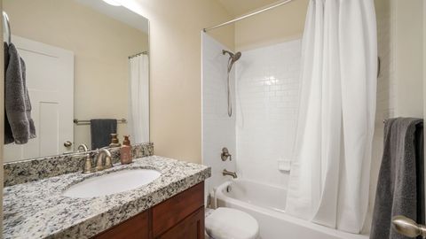 Tiny photo for 56 N RUE DE MATTH, Vineyard, UT 84059 (MLS # 2142632)