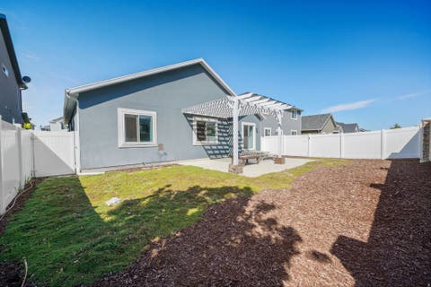 Tiny photo for 56 N RUE DE MATTH, Vineyard, UT 84059 (MLS # 2142632)