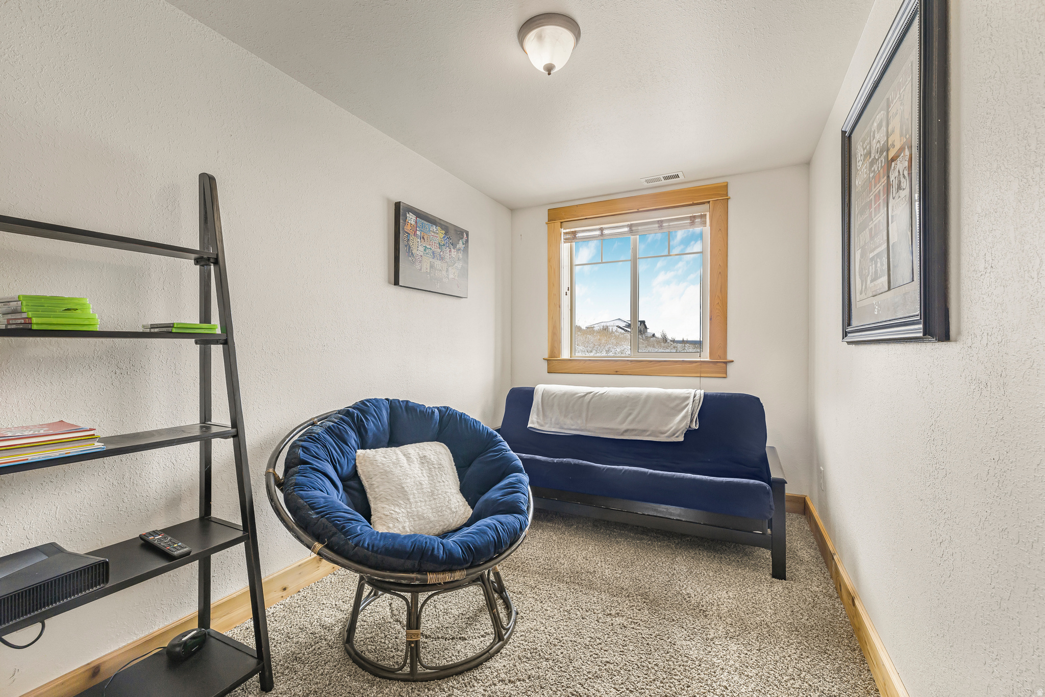 CENTENNIAL SHORES - Residential