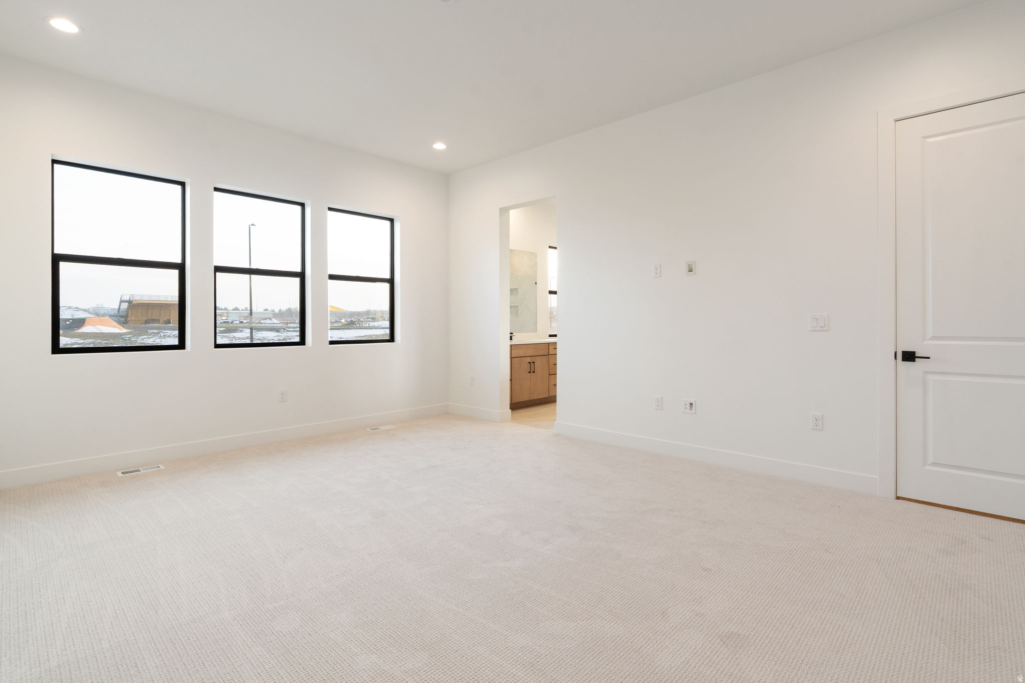 COPPERHAVEN BY TOLL BROTHERS - Residential