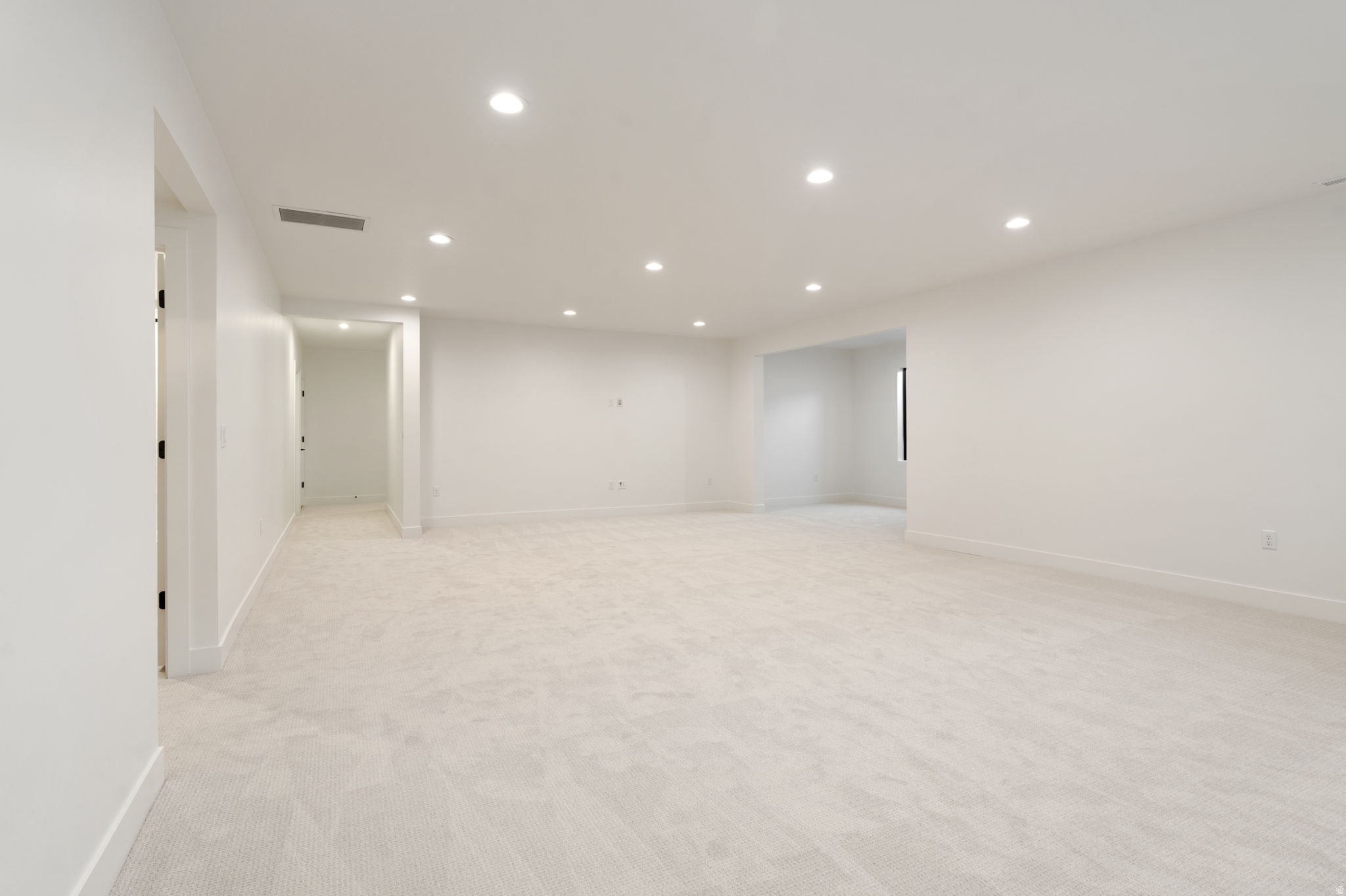 COPPERHAVEN BY TOLL BROTHERS - Residential