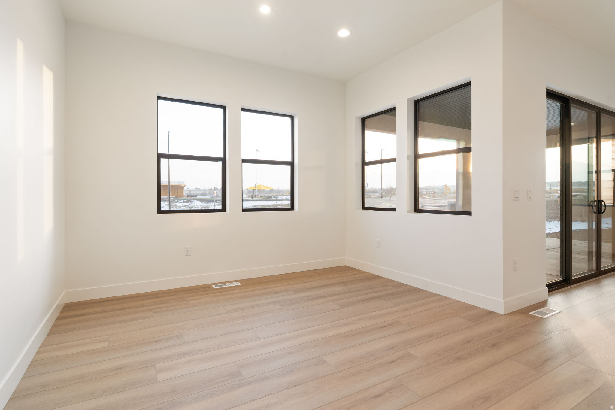 COPPERHAVEN BY TOLL BROTHERS - Residential