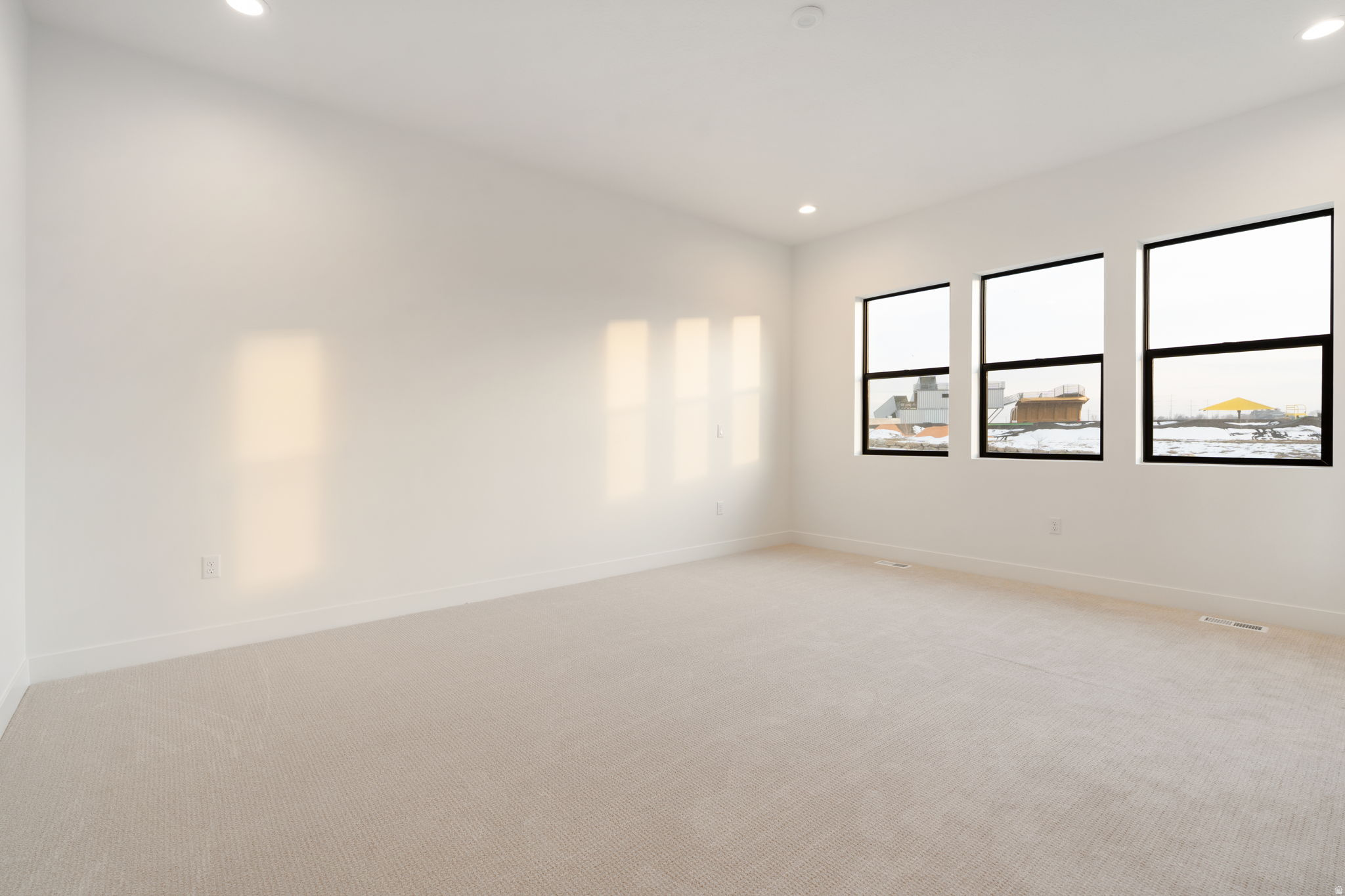 COPPERHAVEN BY TOLL BROTHERS - Residential