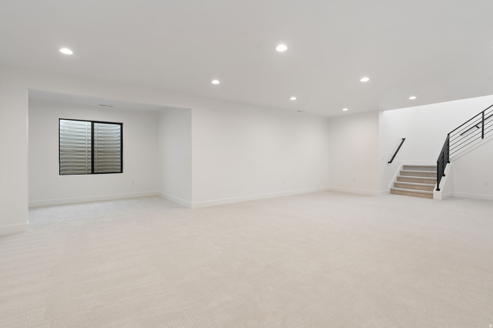 COPPERHAVEN BY TOLL BROTHERS - Residential