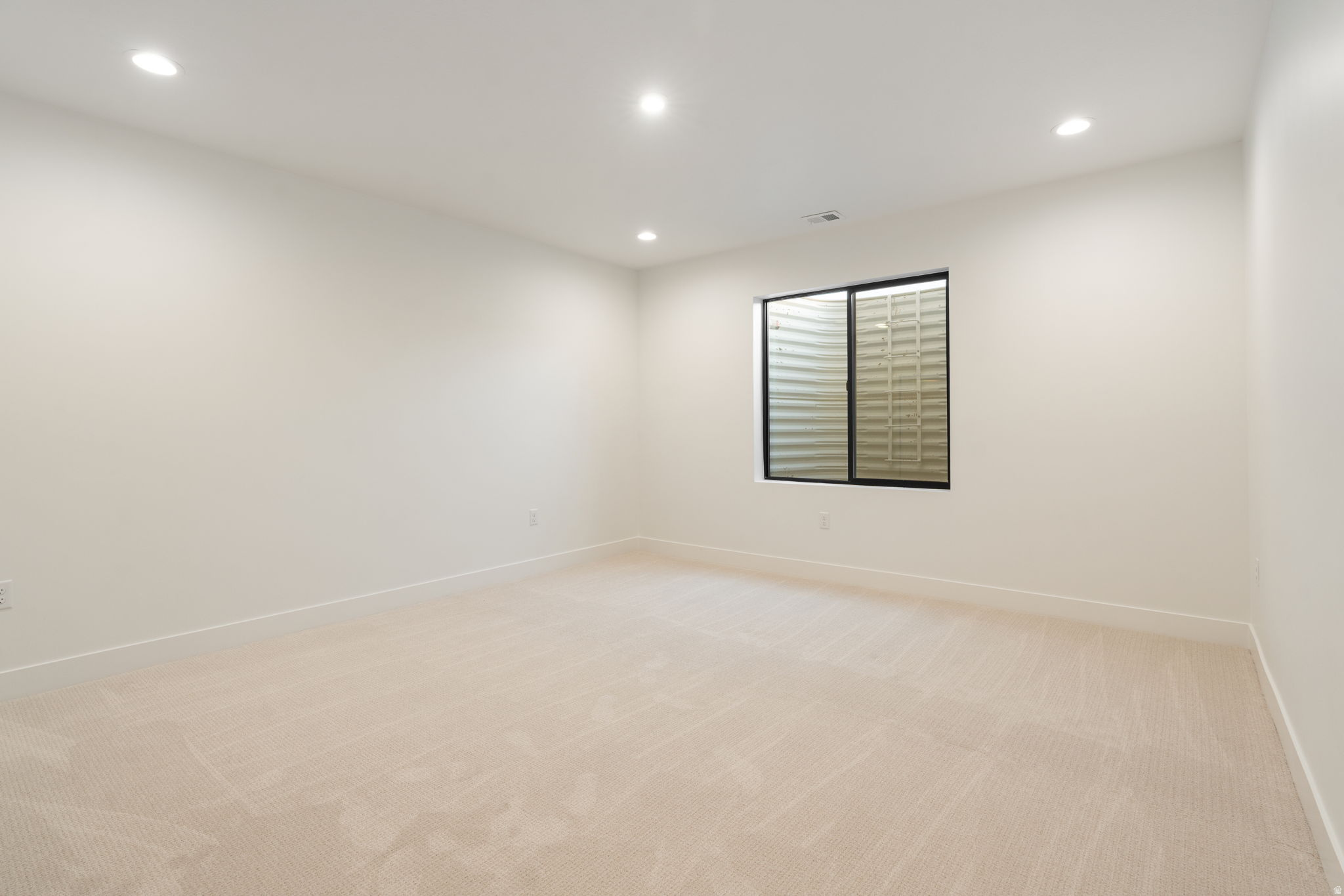 COPPERHAVEN BY TOLL BROTHERS - Residential