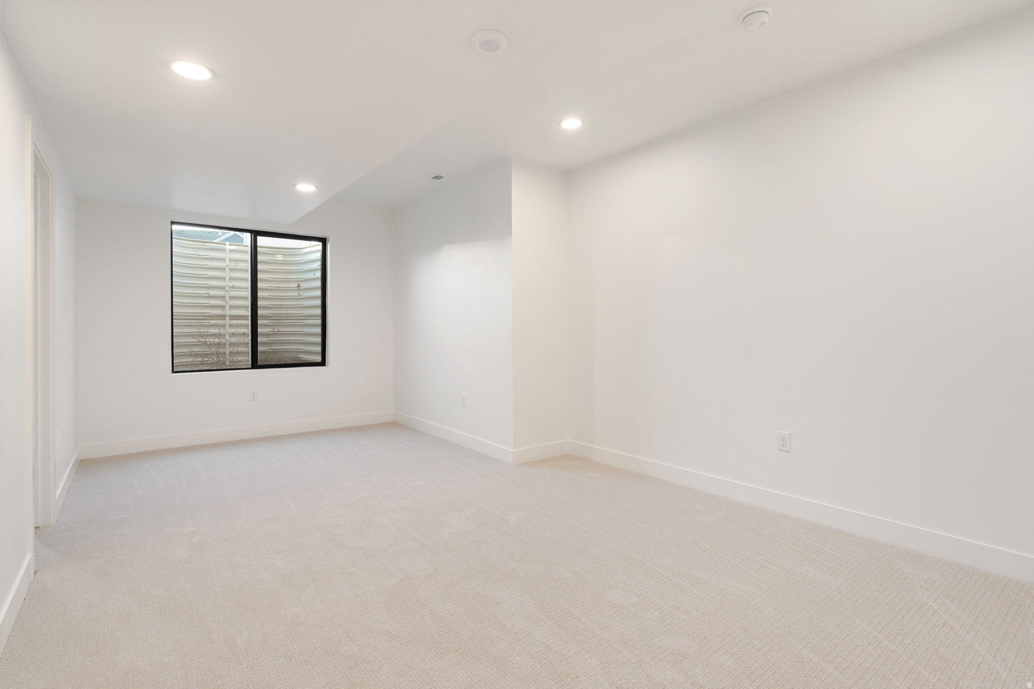 COPPERHAVEN BY TOLL BROTHERS - Residential