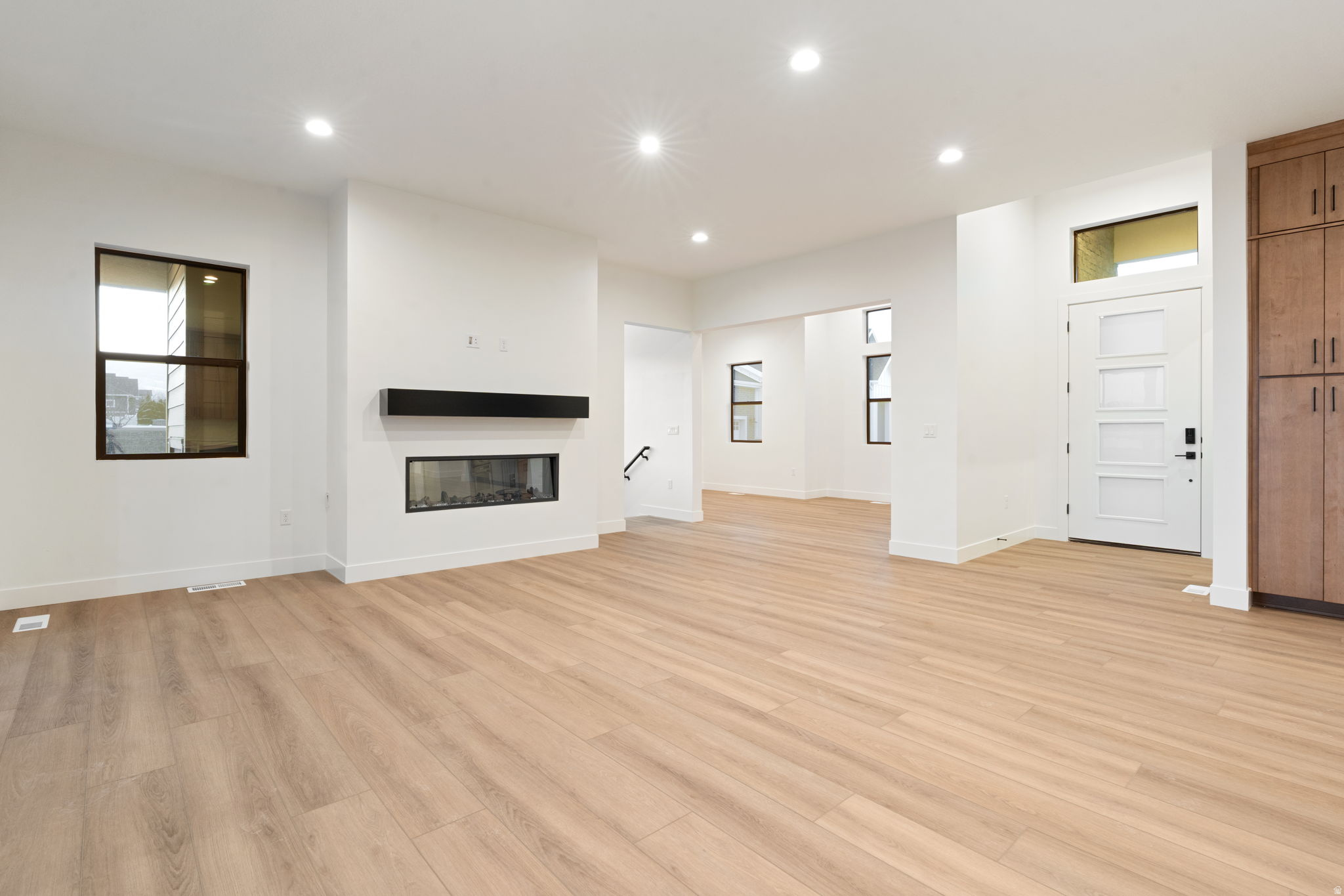 COPPERHAVEN BY TOLL BROTHERS - Residential