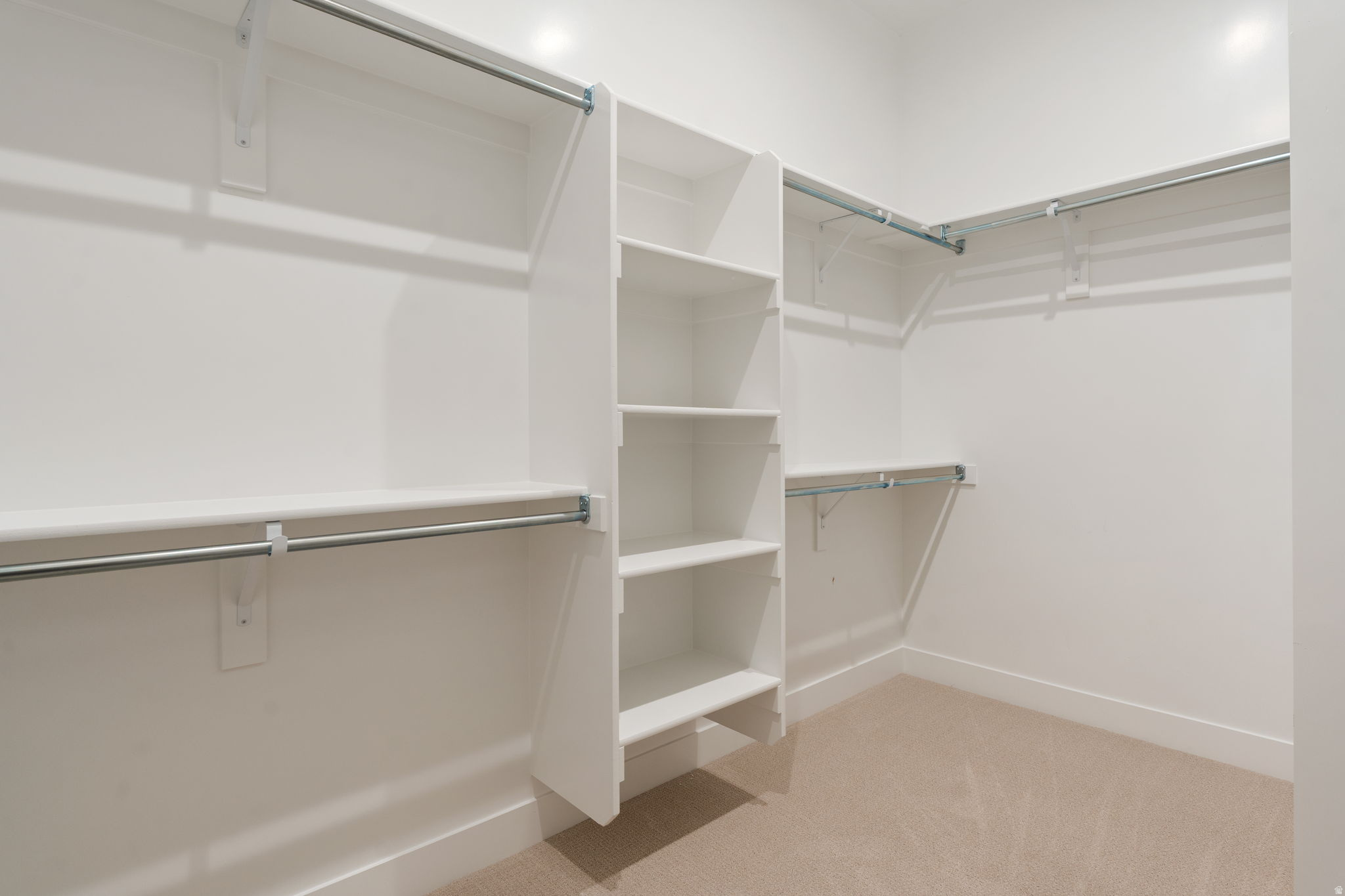 COPPERHAVEN BY TOLL BROTHERS - Residential