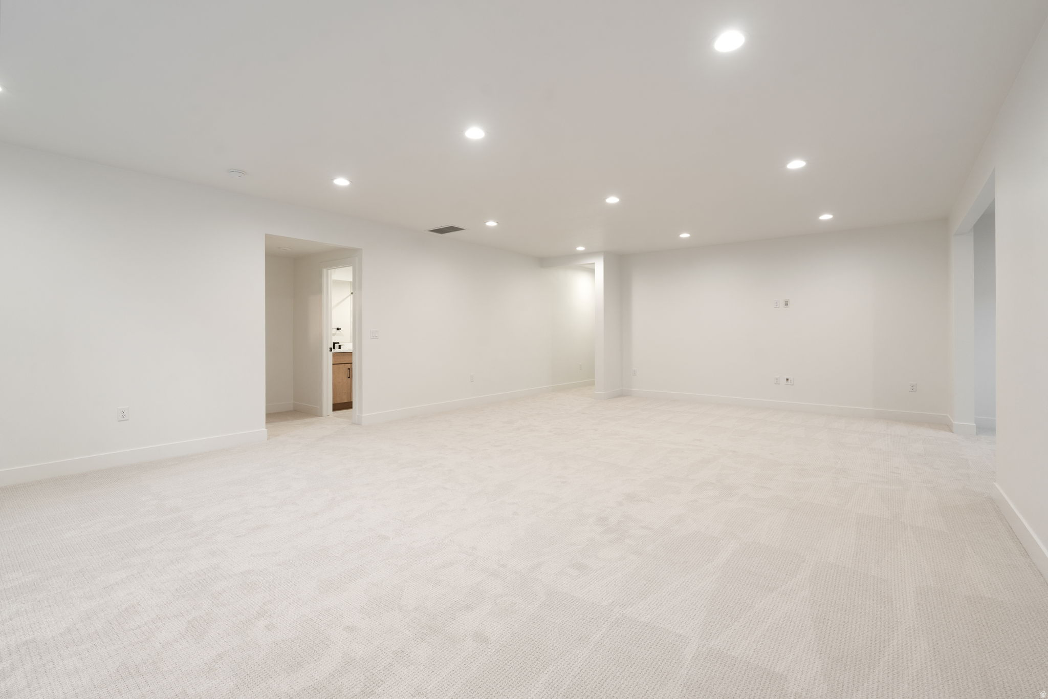 COPPERHAVEN BY TOLL BROTHERS - Residential