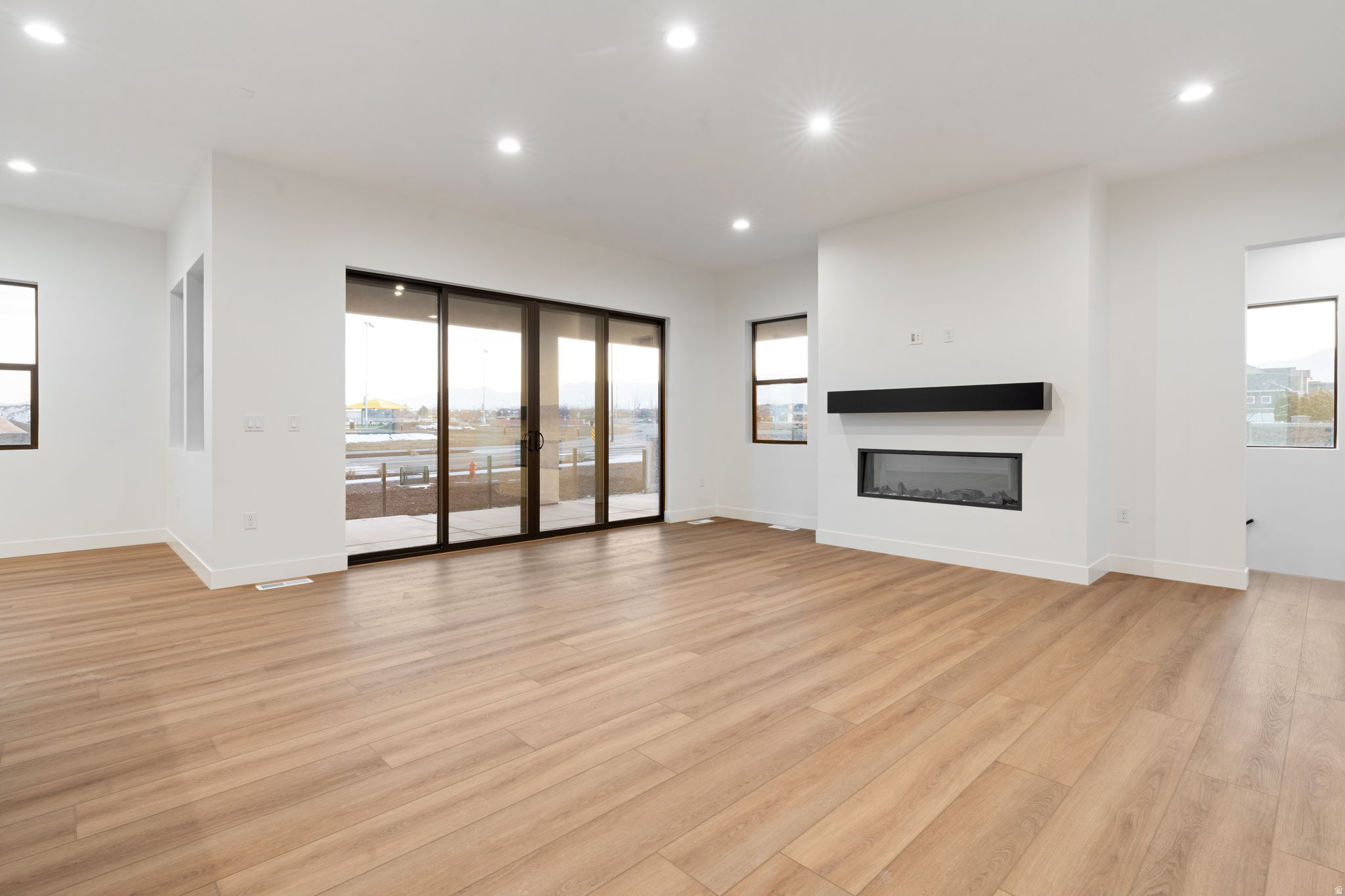 COPPERHAVEN BY TOLL BROTHERS - Residential