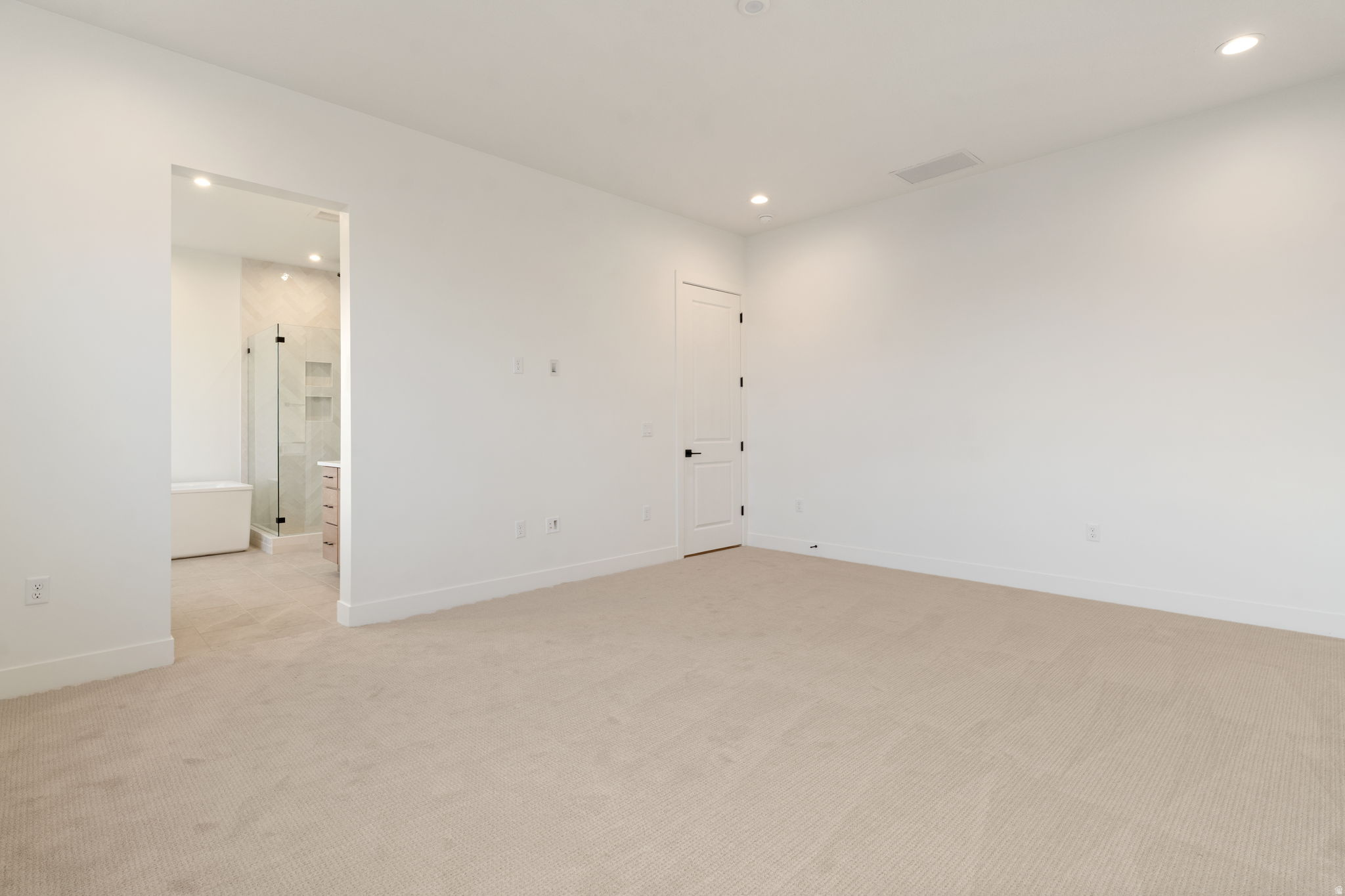 COPPERHAVEN BY TOLL BROTHERS - Residential