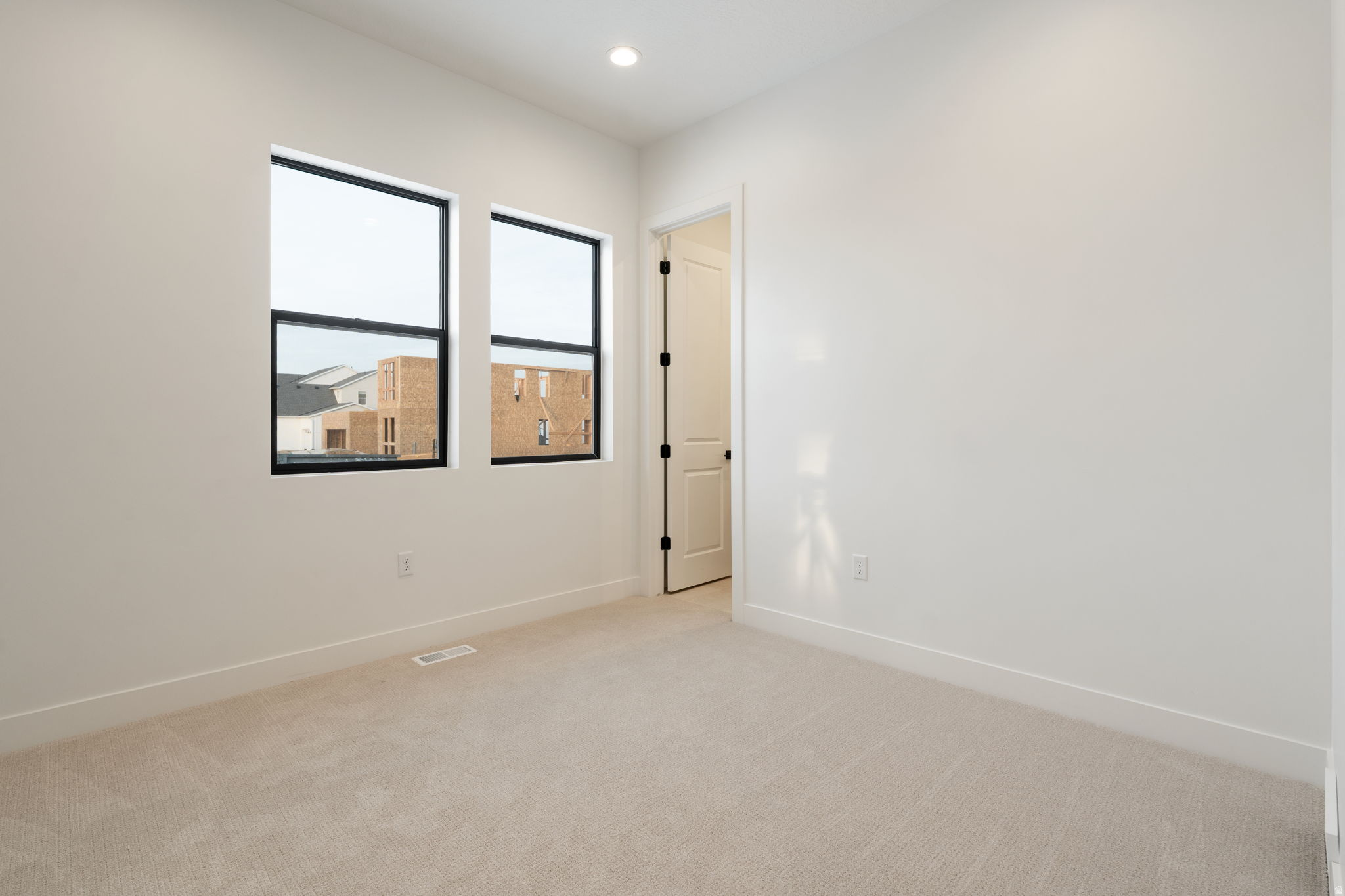 COPPERHAVEN BY TOLL BROTHERS - Residential